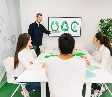 HACCP TRAINING