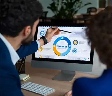 REGULATORY PROCESS OPTIMIZATION
